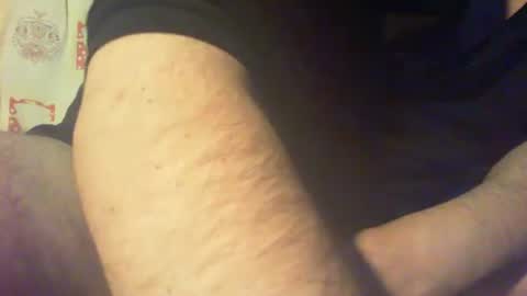 Snapshot of latinoloveboy chatting on January 2026 07:52:02 PM Lucas online show from January 2026 07:52:02 PM