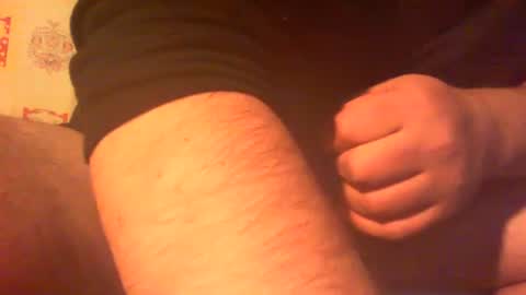 Snapshot of latinoloveboy chatting on January 2026 07:24:02 AM Lucas online show from January 2026 07:24:02 AM