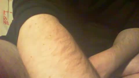 Snapshot of latinoloveboy chatting on February 2026 08:12:02 PM Lucas online show from February 2026 08:12:02 PM