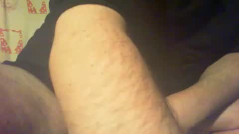 Snapshot of latinoloveboy chatting on February 2026 09:54:01 PM Lucas online show from February 2026 09:54:01 PM