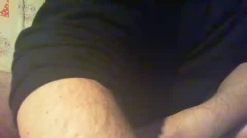 Snapshot of latinoloveboy chatting on February 2026 07:48:01 AM Lucas online show from February 2026 07:48:01 AM