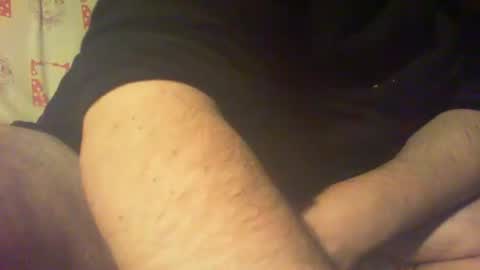 Snapshot of latinoloveboy chatting on February 2026 10:21:01 PM Lucas online show from February 2026 10:21:01 PM