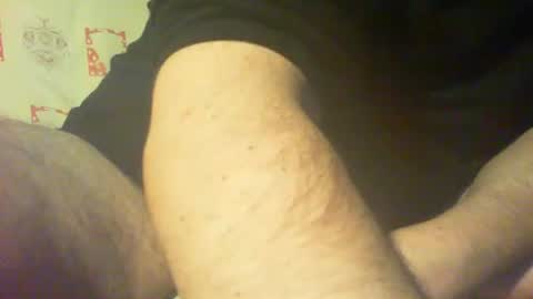 Snapshot of latinoloveboy chatting on February 2026 10:08:01 PM Lucas online show from February 2026 10:08:01 PM