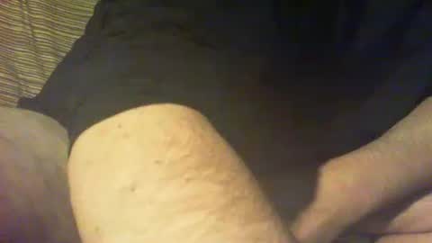 Lucas online show from May 2026 07:02:02 AM