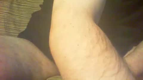 Lucas online show from May 2026 06:59:01 PM