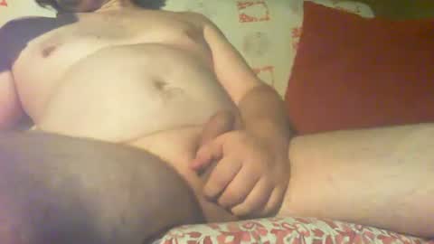 Snapshot of latinoloveboy chatting on July 2026 06:22:01 PM Lucas online show from July 2026 06:22:01 PM