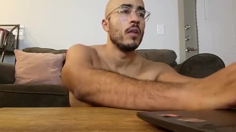 latinomixedbbc online show from March 2025 02:19:02 AM