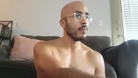 latinomixedbbc online show from March 2025 11:39:01 PM