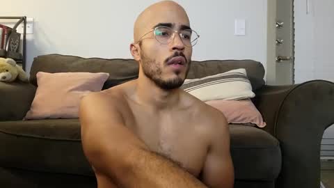 latinomixedbbc online show from March 2025 01:12:01 AM