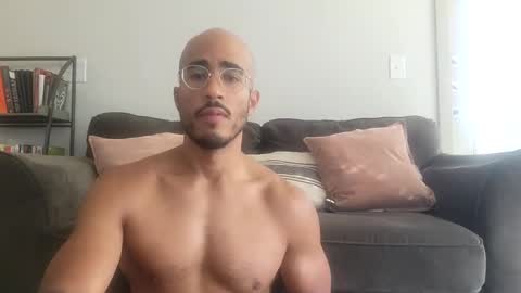 latinomixedbbc online show from September 2025 03:13:01 PM