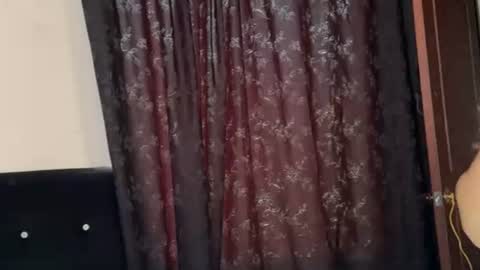 latinosadictosalsexo online show from July 2026 08:08:02 PM