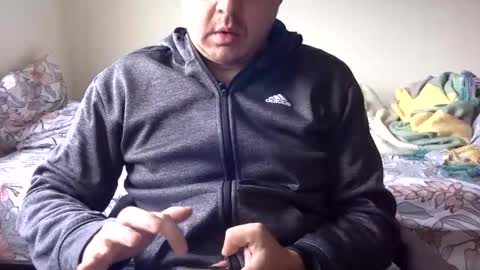 Snapshot of latinosexy432025 chatting on April 2026 09:23:01 PM latinosexy432025 online show from April 2026 09:23:01 PM