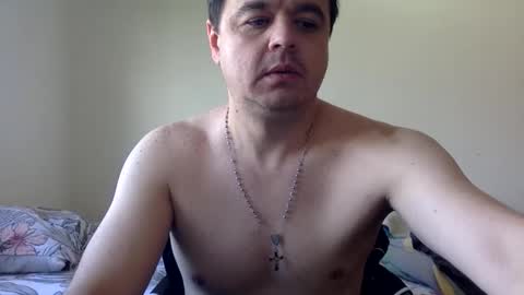 Snapshot of latinosexy432025 chatting on April 2026 08:25:02 PM latinosexy432025 online show from April 2026 08:25:02 PM