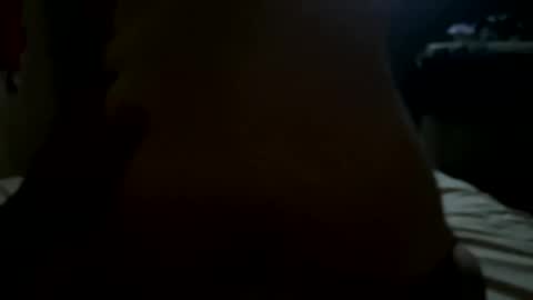 latinospugs online show from November 2025 03:12:01 AM