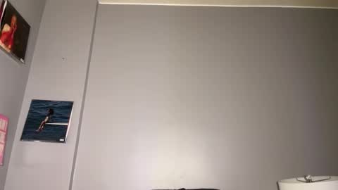 Snapshot of latinotwunk21 chatting on February 2026 03:19:02 PM Rylie Beck online show from February 2026 03:19:02 PM