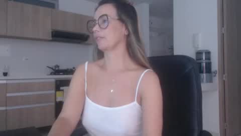 latinpaprika online show from March 2026 11:36:02 AM