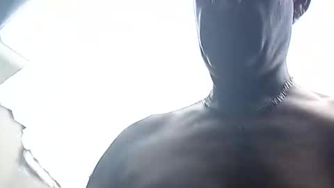 latinprivate72 online show from March 2026 11:03:01 AM