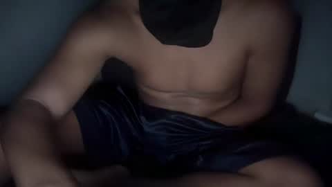 dxddy online show from July 2026 05:15:02 AM