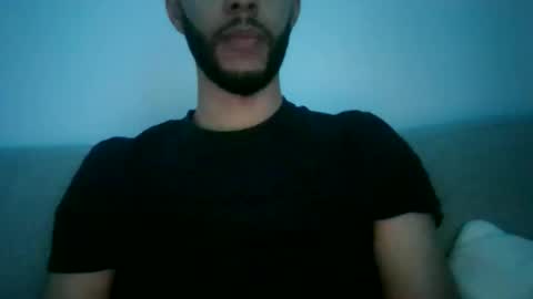 latinromeo1a online show from May 2026 11:31:01 PM