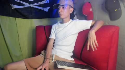Angel online show from June 2026 02:06:01 AM