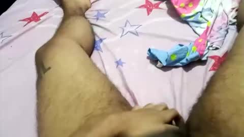 Snapshot of latinxclusive chatting on February 2026 08:34:02 AM latinxclusive online show from February 2026 08:34:02 AM