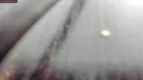 Snapshot of latisha69xx chatting on November 2025 11:20:02 AM latisha69xx online show from November 2025 11:20:02 AM