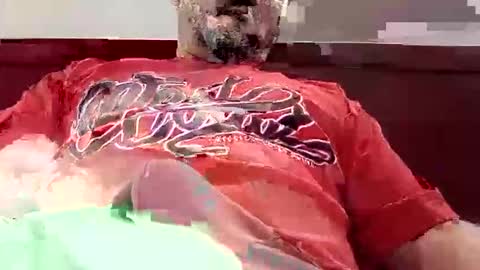 Mexakin online show from November 2025 11:49:01 AM