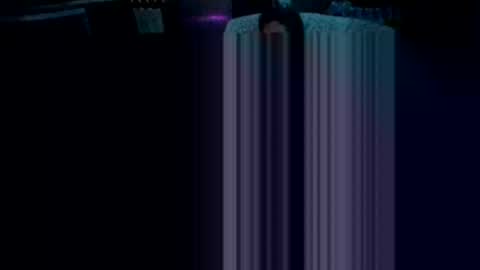 latniter online show from January 2025 03:00:02 AM