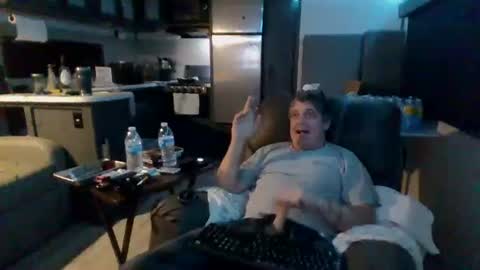 latniter online show from January 2025 04:36:02 AM