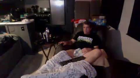 latniter online show from January 2025 12:11:02 PM