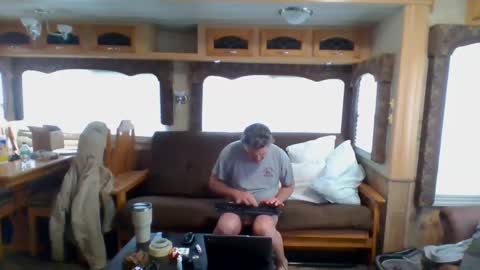 latniter online show from February 2025 04:10:02 PM