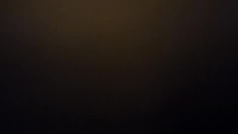 latti40 online show from March 2026 07:55:02 AM