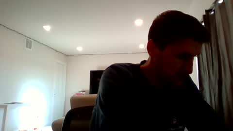 latvianhammer302 online show from December 2024 01:35:02 PM