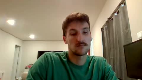 latvianhammer302 online show from December 2024 08:16:01 PM