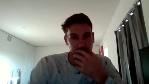 latvianhammer302 online show from January 2025 01:05:01 PM