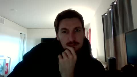 latvianhammer302 online show from February 2025 02:16:02 PM