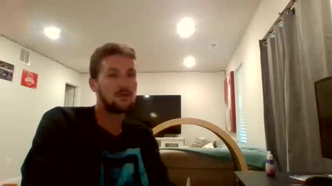 latvianhammer302 online show from September 2025 06:53:01 PM