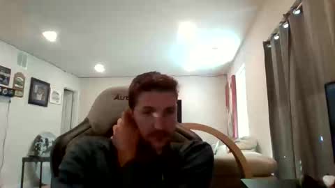 latvianhammer302 online show from November 2025 02:29:01 PM