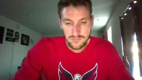 latvianhammer302 online show from November 2025 08:19:01 PM