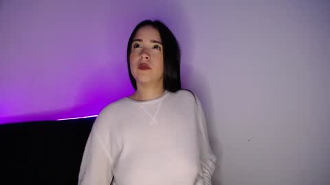 Snapshot of lau_24 chatting on January 2025 08:18:02 AM lau_24 online show from January 2025 08:18:02 AM