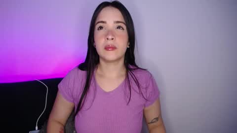 Snapshot of lau_24 chatting on September 2025 05:34:02 AM lau_24 online show from September 2025 05:34:02 AM