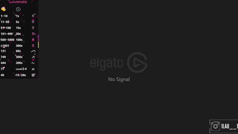 Snapshot of lau__1 chatting on October 2025 07:52:01 PM IG 1lau 1 X 1lau 1 online show from October 2025 07:52:01 PM