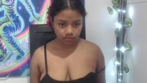lau sofia21 online show from August 2026 01:02:01 PM