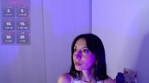 Snapshot of laugreen chatting on November 2025 04:48:02 AM Laura online show from November 2025 04:48:02 AM