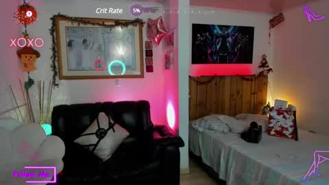 Snapshot of laujgray chatting on February 2025 07:13:02 AM laujgray online show from February 2025 07:13:02 AM