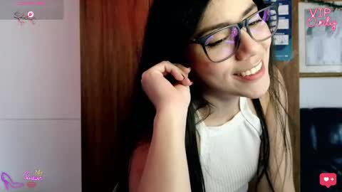 Snapshot of laujgray chatting on January 2026 06:10:01 PM laujgray online show from January 2026 06:10:01 PM