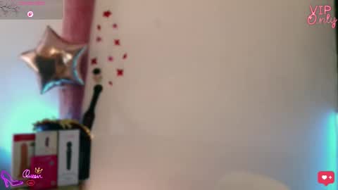 laujgray online show from March 2026 02:53:02 PM