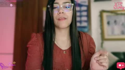 laujgray online show from March 2026 03:43:02 AM