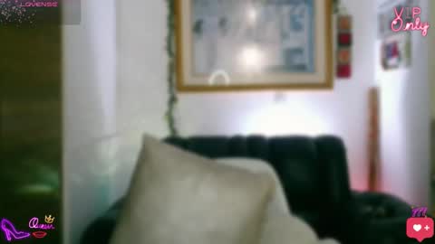 laujgray online show from May 2026 04:41:02 AM