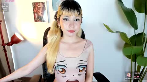 laukyubey1 online show from May 2026 08:16:02 PM
